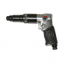 /visseuses-devisseuses/visseuse-revolver-a-embrayage-reglable-p-3311344.2-600x600.jpg