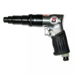 Visseuse revolver à embrayage réglable