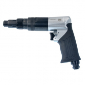 Visseuse revolver à embrayage réglable