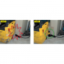 /voirie-et-stationnement/angle-de-protection-au-sol-noir/jaune-ou-gris-p-3002734.1-600x600.jpg