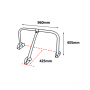 /voirie-et-stationnement/arceau-de-parking-haute-resistance-stopblock-p-4004123.1-600x600.jpg
