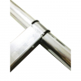 /voirie-et-stationnement/arceau-de-parking-haute-resistance-stopblock-p-4004123.3-600x600.jpg