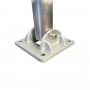 /voirie-et-stationnement/arceau-de-parking-haute-resistance-stopblock-p-4004123.4-600x600.jpg