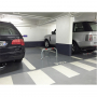 /voirie-et-stationnement/arceau-de-parking-haute-resistance-stopblock-p-4004123.6-600x600.jpg