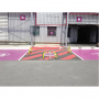/voirie-et-stationnement/arceau-de-parking-haute-visibilite-stopro-p-4004124.2-600x600.jpg