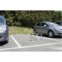/voirie-et-stationnement/barriere-de-parking-tube-acier-avec-cadenas-p-4004122.1-600x600.jpg