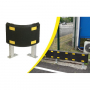 /voirie-et-stationnement/boucliers-blindes-pargom-pour-murs-p-4007190.1-600x600.jpg