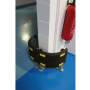 /voirie-et-stationnement/boucliers-blindes-pargom-pour-murs-p-4007190.2-600x600.jpg