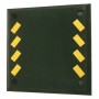 /voirie-et-stationnement/boucliers-blindes-pargom-pour-murs-p-4007190.3-600x600.jpg