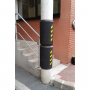 /voirie-et-stationnement/boucliers-blindes-pargom-pour-murs-p-4007190.4-600x600.jpg
