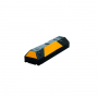 /voirie-et-stationnement/butee-de-parking-caoutchouc-p-4004121.1-600x600.jpg
