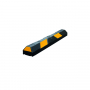 /voirie-et-stationnement/butee-de-parking-caoutchouc-p-4004121.2-600x600.jpg