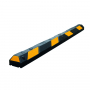 /voirie-et-stationnement/butee-de-parking-caoutchouc-p-4004121.3-600x600.jpg