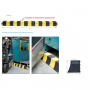 /voirie-et-stationnement/butee-de-sol-protection-anti-chocpargom-p-4007195.1-600x600.png