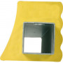 /voirie-et-stationnement/butee-de-sol-protection-contre-les-chariots-elevateurs-p-3002730.1-600x600.jpg