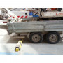 /voirie-et-stationnement/butee-de-sol-protection-contre-les-chariots-elevateurs-p-3002730.3-600x600.jpg