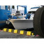 /voirie-et-stationnement/butee-de-sol-protection-contre-les-chariots-elevateurs-p-3002730.4-600x600.jpg