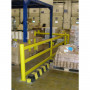 /voirie-et-stationnement/butee-de-sol-protection-contre-les-chariots-elevateurs-p-3002730.5-600x600.jpg