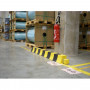 /voirie-et-stationnement/butee-de-sol-protection-contre-les-chariots-elevateurs-p-3002730.6-600x600.jpg