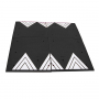 Coussin Berlinois voie publique au normes 2015