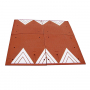 /voirie-et-stationnement/coussin-berlinois-voie-publique-au-normes-2015-p-3002716.1-600x600.jpg