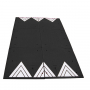 /voirie-et-stationnement/coussin-berlinois-voie-publique-au-normes-2015-p-3002716.2-600x600.jpg