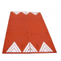 /voirie-et-stationnement/coussin-berlinois-voie-publique-au-normes-2015-p-3002716.3-600x600.jpg