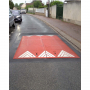 /voirie-et-stationnement/coussin-berlinois-voie-publique-au-normes-2015-p-3002716.4-600x600.jpg