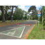 /voirie-et-stationnement/coussin-berlinois-voie-publique-au-normes-2015-p-3002716.5-600x600.jpg