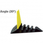 /voirie-et-stationnement/embouts-pour-passage-de-cables-p-5000059.1-600x600.jpg