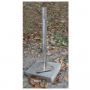 /voirie-et-stationnement/manche-a-air-longueur-225-cm-socle-basculant-p-6000686.1-600x600.png