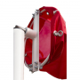 /voirie-et-stationnement/manche-a-air-longueur-225-cm-socle-fourreau-p-6000689.1-600x600.jpg