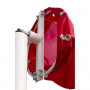 /voirie-et-stationnement/manche-a-air-longueur-225-cm-socle-manchon-p-6000687.1-600x600.jpg