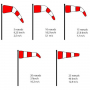 /voirie-et-stationnement/manche-a-air-rouge-et-blanc-p-5005947.1-600x600.jpg