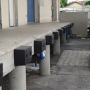 /voirie-et-stationnement/pare-chocs-de-quai-pargom-p-5000066.5-600x600.jpg