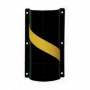/voirie-et-stationnement/protege-conduit-incassable-30-c-a-80-c-pour-gaz-ria-conduites-d-eau-p-3002735.1-600x600.jpg