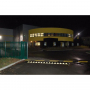 /voirie-et-stationnement/ralentisseur-de-trafic-pargom-jaune-noir-noir/blanc-p-3002715.1-600x600.jpg