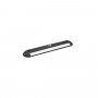/voirie-et-stationnement/separateur-de-voies-franchissable-p-4004115.1-600x600.jpg