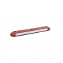 /voirie-et-stationnement/separateur-de-voies-franchissable-p-4004115.2-600x600.jpg