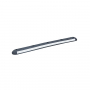 /voirie-et-stationnement/separateur-de-voies-franchissable-p-4004115.3-600x600.jpg