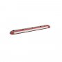 /voirie-et-stationnement/separateur-de-voies-franchissable-p-4004115.4-600x600.jpg