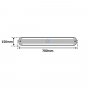 /voirie-et-stationnement/separateur-de-voies-franchissable-p-4004115.5-600x600.jpg