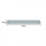 /voirie-et-stationnement/separateur-de-voies-franchissable-p-4004115.6-600x600.jpg