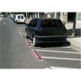 /voirie-et-stationnement/separateur-de-voies-franchissable-p-4004115.7-600x600.jpg