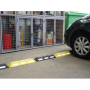 /voirie-et-stationnement/separateurs-de-voies-pargom-p-3002717.2-600x600.jpg