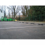 /voirie-et-stationnement/separateurs-de-voies-pargom-p-3002717.3-600x600.jpg