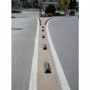 /voirie-et-stationnement/separateurs-de-voies-pargom-p-3002717.5-600x600.jpg