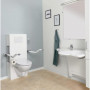 /wc-pmr/cadre-de-toilette-reglable-en-hauteur-electrique-ou-manuel-p-6003338.1-600x600.jpg