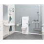 /wc-pmr/cadre-de-toilette-reglable-en-hauteur-electrique-ou-manuel-p-6003338.2-600x600.jpg