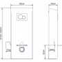 /wc-pmr/cadre-de-toilette-reglable-en-hauteur-electrique-ou-manuel-p-6003338.3-600x600.jpg